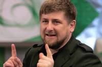 Кадыров обозвал украинцев отарой овец, ведомой «сектантами-наркоманами-дебилами пастухами»